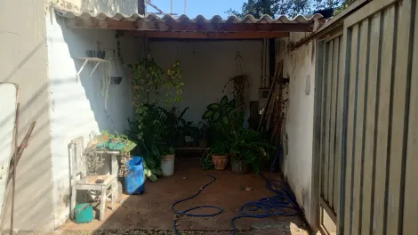 imagem 5 - Casa 03 dorm a venda Floresta Park imagem 5 - Casa 03 dorm a venda Floresta Park