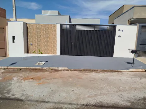 imagem 1 - Casa - Padrão imagem 1 - Casa - Padrão
