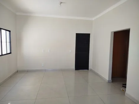 imagem 3 - Casa - Padrão imagem 3 - Casa - Padrão