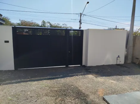 imagem 2 - Casa - Padrão imagem 2 - Casa - Padrão