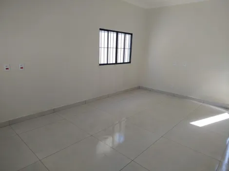 imagem 5 - Casa - Padrão imagem 5 - Casa - Padrão