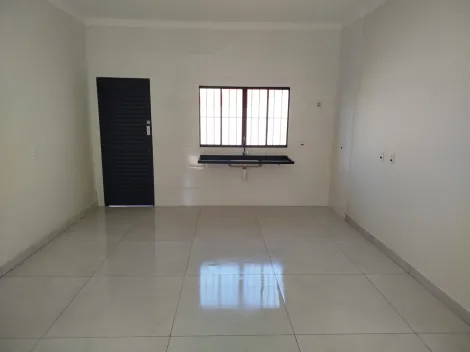 imagem 4 - Casa - Padrão imagem 4 - Casa - Padrão