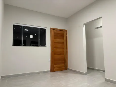 imagem 2 - Ótima Casa Residencial para Venda - 2 Dormitórios / Residencial Vila Madalena imagem 2 - Ótima Casa Residencial para Venda - 2 Dormitórios / Residencial Vila Madalena