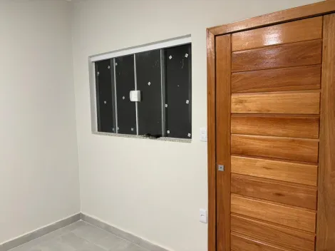 imagem 5 - Ótima Casa Residencial para Venda - 2 Dormitórios / Residencial Vila Madalena imagem 5 - Ótima Casa Residencial para Venda - 2 Dormitórios / Residencial Vila Madalena