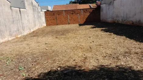 imagem 1 - Ótimo Terreno Residencial com 200m² para Venda - Jardim Bianco imagem 1 - Ótimo Terreno Residencial com 200m² para Venda - Jardim Bianco