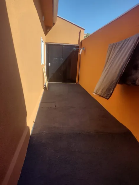 imagem 1 - Casa - Padrão imagem 1 - Casa - Padrão