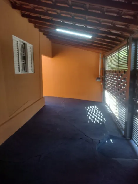 imagem 2 - Casa - Padrão imagem 2 - Casa - Padrão