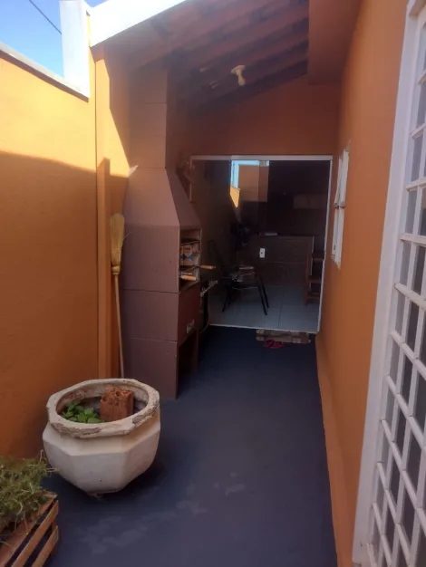 imagem 4 - Casa - Padrão imagem 4 - Casa - Padrão