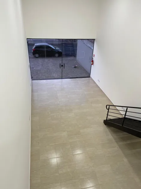 imagem 3 - Comercial/Sala - Residencial - No bairro Jardim Urano -  Rua da Fé imagem 3 - Comercial/Sala - Residencial - No bairro Jardim Urano -  Rua da Fé