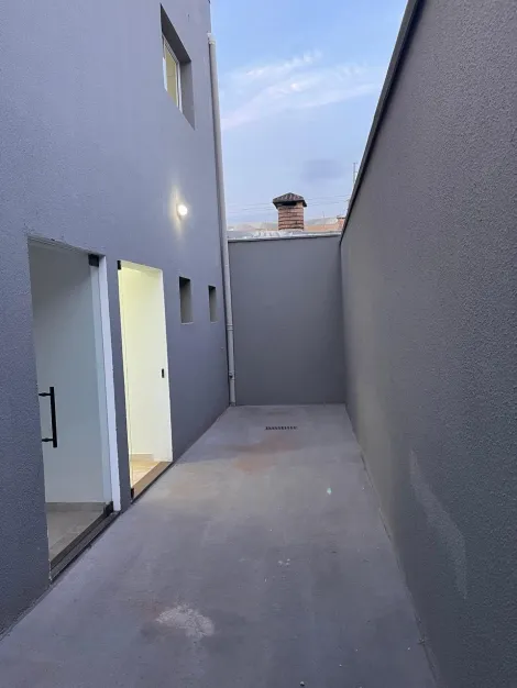 imagem 5 - Comercial/Sala - Residencial - No bairro Jardim Urano -  Rua da Fé imagem 5 - Comercial/Sala - Residencial - No bairro Jardim Urano -  Rua da Fé
