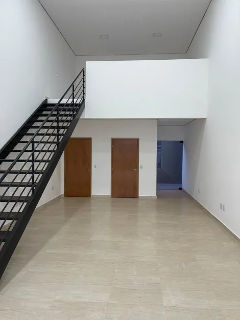 imagem 2 - Comercial/Sala - Residencial - No bairro Jardim Urano -  Rua da Fé imagem 2 - Comercial/Sala - Residencial - No bairro Jardim Urano -  Rua da Fé