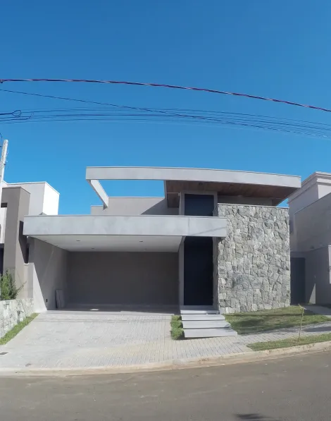 imagem 1 - Casa - Condomínio imagem 1 - Casa - Condomínio