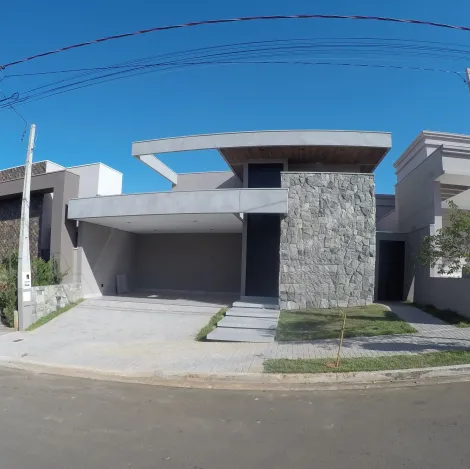 imagem 2 - Casa - Condomínio imagem 2 - Casa - Condomínio