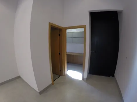imagem 5 - Casa - Condomínio imagem 5 - Casa - Condomínio