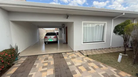 imagem 1 - Excelente casa à VENDA imagem 1 - Excelente casa à VENDA