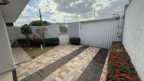 imagem 2 - Excelente casa à VENDA imagem 2 - Excelente casa à VENDA
