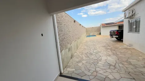 imagem 4 - Excelente casa à VENDA imagem 4 - Excelente casa à VENDA