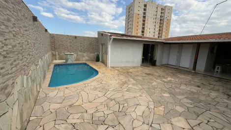 imagem 5 - Excelente casa à VENDA imagem 5 - Excelente casa à VENDA