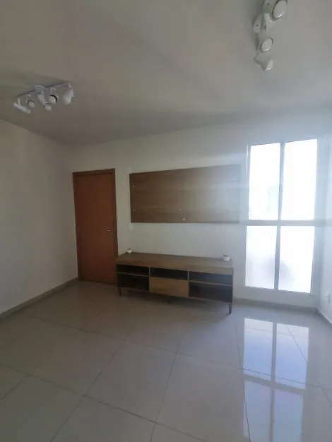 imagem 1 - Apartamento Com 02 dormitórios e 01 vaga de garagem no bairro Jardim Nunes. imagem 1 - Apartamento Com 02 dormitórios e 01 vaga de garagem no bairro Jardim Nunes.