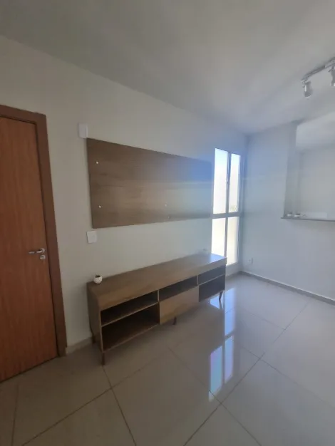 imagem 2 - Apartamento Com 02 dormitórios e 01 vaga de garagem no bairro Jardim Nunes. imagem 2 - Apartamento Com 02 dormitórios e 01 vaga de garagem no bairro Jardim Nunes.
