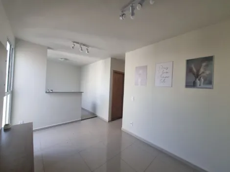 imagem 5 - Apartamento Com 02 dormitórios e 01 vaga de garagem no bairro Jardim Nunes. imagem 5 - Apartamento Com 02 dormitórios e 01 vaga de garagem no bairro Jardim Nunes.