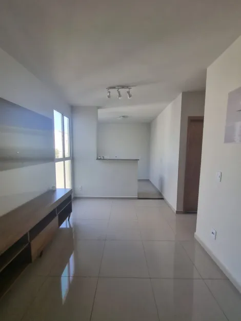 imagem 3 - Apartamento Com 02 dormitórios e 01 vaga de garagem no bairro Jardim Nunes. imagem 3 - Apartamento Com 02 dormitórios e 01 vaga de garagem no bairro Jardim Nunes.