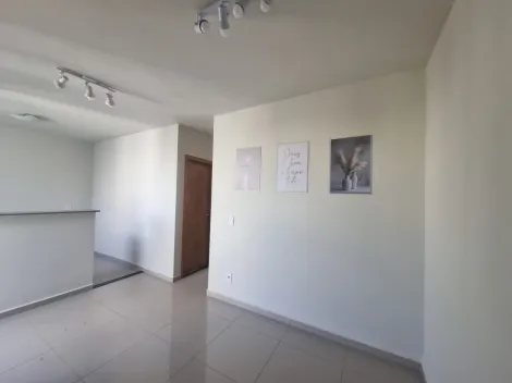 imagem 4 - Apartamento Com 02 dormitórios e 01 vaga de garagem no bairro Jardim Nunes. imagem 4 - Apartamento Com 02 dormitórios e 01 vaga de garagem no bairro Jardim Nunes.
