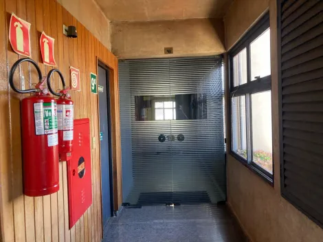 imagem 2 - Ótima Sala Comercial para Locação / Centro imagem 2 - Ótima Sala Comercial para Locação / Centro