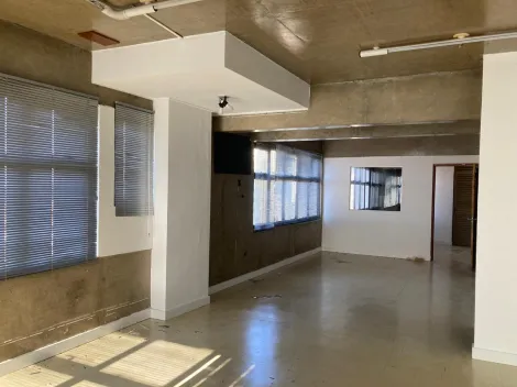 imagem 3 - Ótima Sala Comercial para Locação / Centro imagem 3 - Ótima Sala Comercial para Locação / Centro