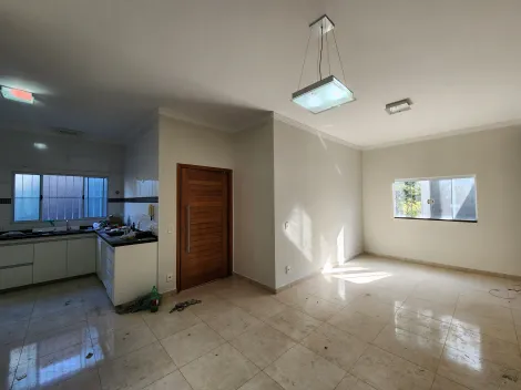 imagem 3 - Casa - Padrão imagem 3 - Casa - Padrão