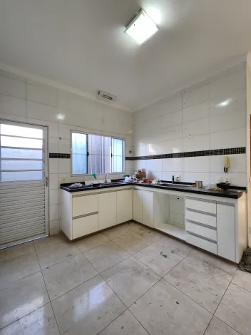 imagem 4 - Casa - Padrão imagem 4 - Casa - Padrão