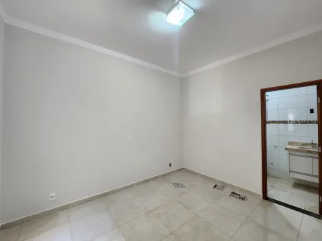 imagem 5 - Casa - Padrão imagem 5 - Casa - Padrão