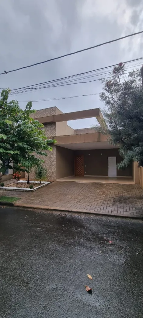 imagem 1 - Excelente Casa em Condomínio para Venda - 3 Dormitórios / Residencial Maza imagem 1 - Excelente Casa em Condomínio para Venda - 3 Dormitórios / Residencial Maza
