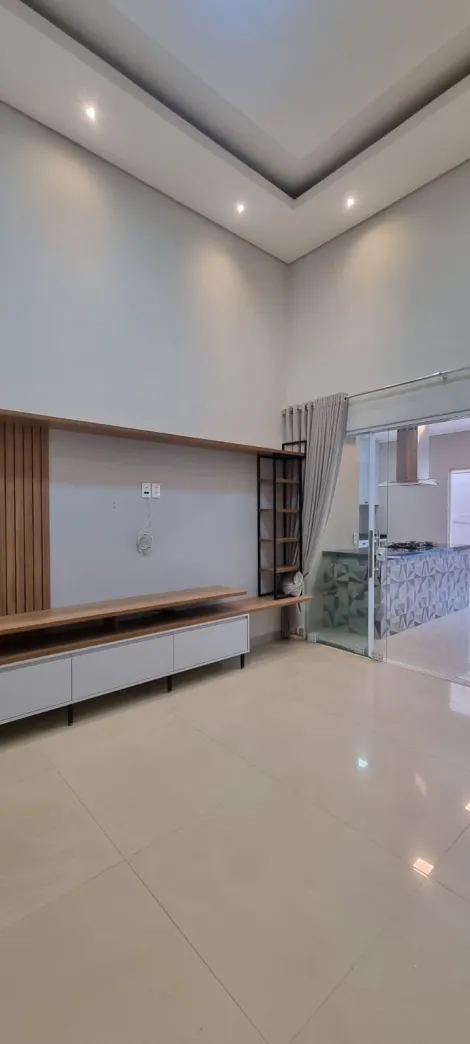imagem 2 - Excelente Casa em Condomínio para Venda - 3 Dormitórios / Residencial Maza imagem 2 - Excelente Casa em Condomínio para Venda - 3 Dormitórios / Residencial Maza