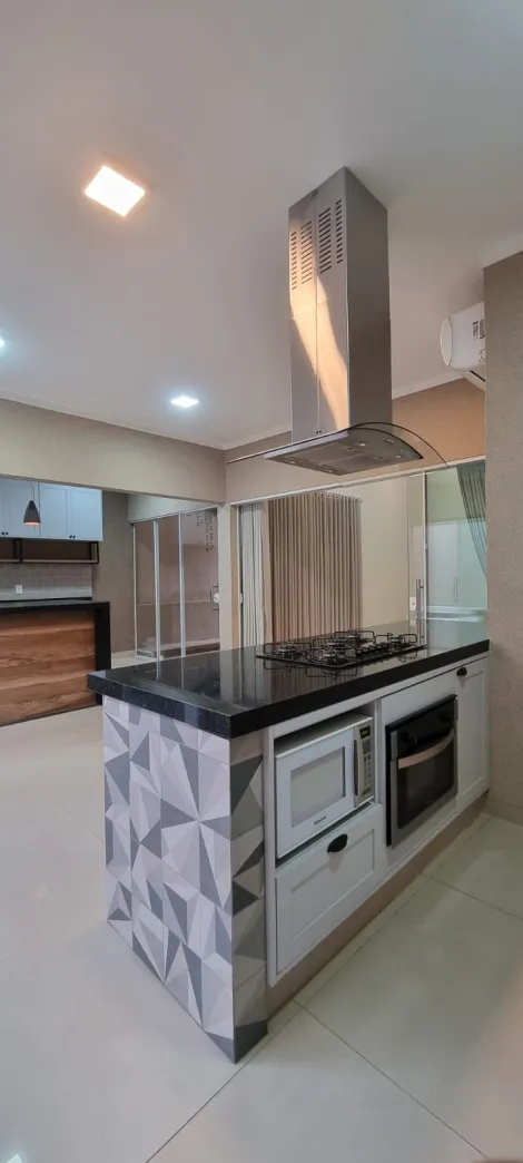 imagem 3 - Excelente Casa em Condomínio para Venda - 3 Dormitórios / Residencial Maza imagem 3 - Excelente Casa em Condomínio para Venda - 3 Dormitórios / Residencial Maza
