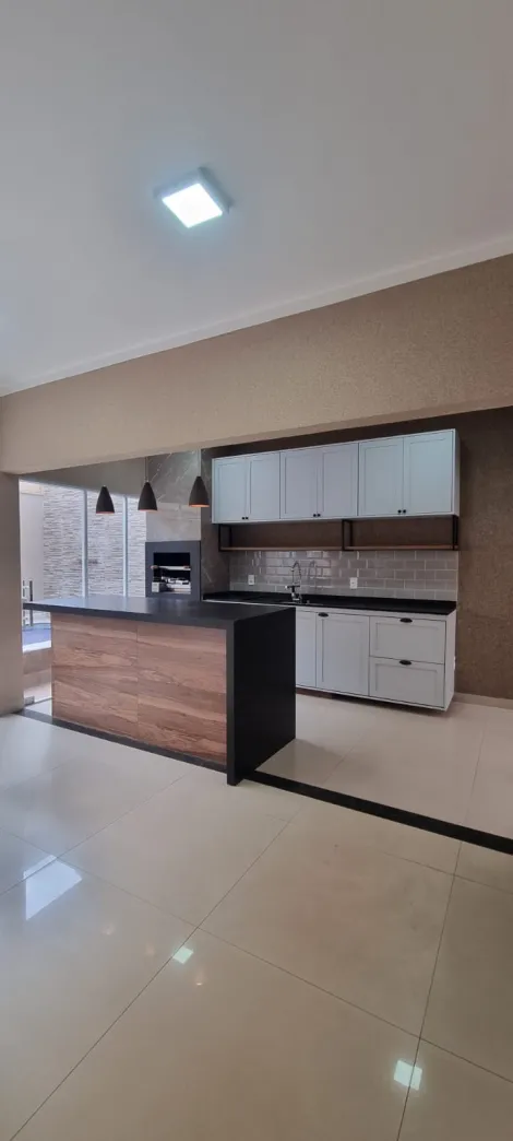 imagem 4 - Excelente Casa em Condomínio para Venda - 3 Dormitórios / Residencial Maza imagem 4 - Excelente Casa em Condomínio para Venda - 3 Dormitórios / Residencial Maza