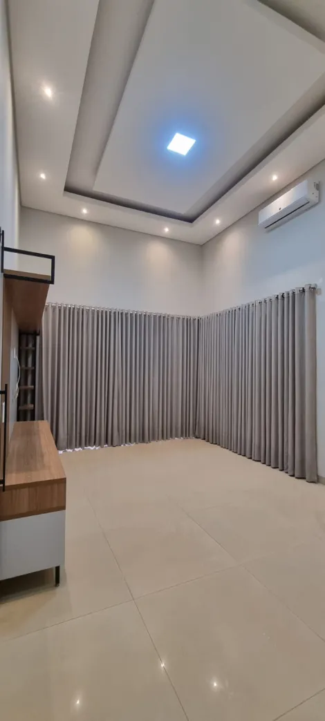 imagem 5 - Excelente Casa em Condomínio para Venda - 3 Dormitórios / Residencial Maza imagem 5 - Excelente Casa em Condomínio para Venda - 3 Dormitórios / Residencial Maza
