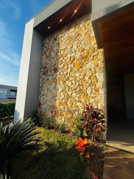 imagem 2 - Casa em Condomínio - Residencial Terra Vista Residence Club imagem 2 - Casa em Condomínio - Residencial Terra Vista Residence Club