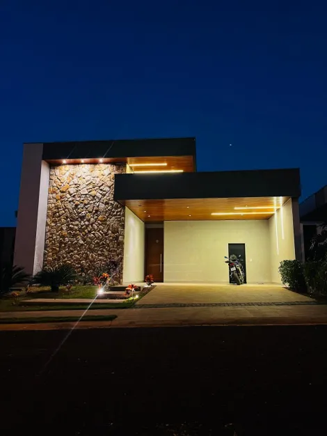 imagem 3 - Casa em Condomínio - Residencial Terra Vista Residence Club imagem 3 - Casa em Condomínio - Residencial Terra Vista Residence Club