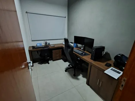 imagem 4 - Casa em Condomínio - Residencial Terra Vista Residence Club imagem 4 - Casa em Condomínio - Residencial Terra Vista Residence Club