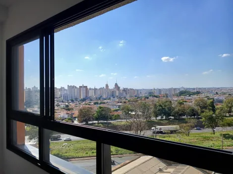 imagem 2 - Apartamento - Padrão imagem 2 - Apartamento - Padrão