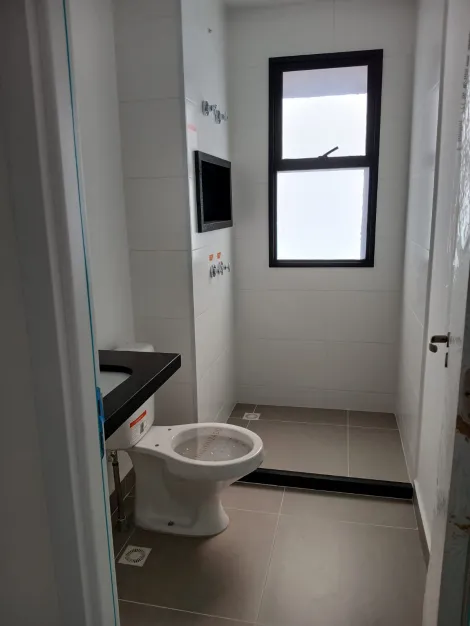 imagem 3 - Apartamento - Padrão imagem 3 - Apartamento - Padrão