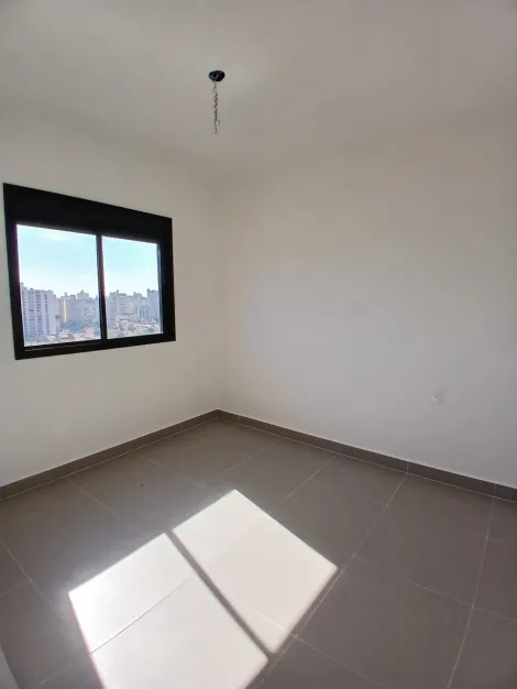 imagem 4 - Apartamento - Padrão imagem 4 - Apartamento - Padrão