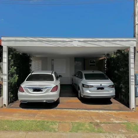 imagem 1 - Excelente casa em condomínio. imagem 1 - Excelente casa em condomínio.