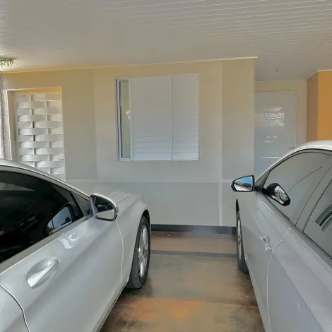 imagem 2 - Excelente casa em condomínio. imagem 2 - Excelente casa em condomínio.