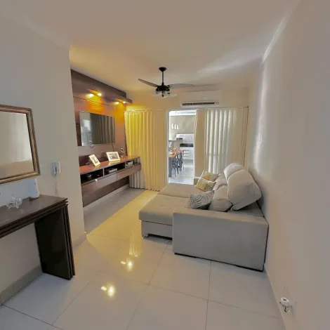 imagem 3 - Excelente casa em condomínio. imagem 3 - Excelente casa em condomínio.