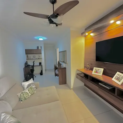 imagem 4 - Excelente casa em condomínio. imagem 4 - Excelente casa em condomínio.