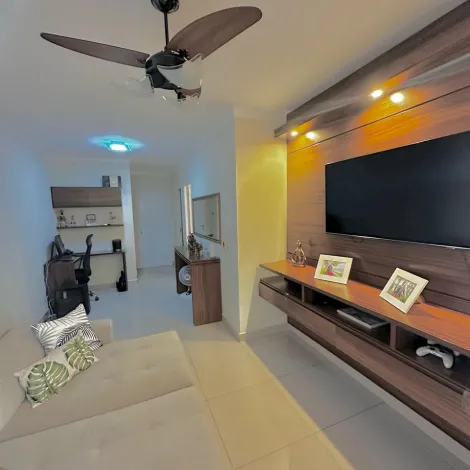 imagem 5 - Excelente casa em condomínio. imagem 5 - Excelente casa em condomínio.