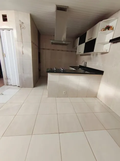 imagem 2 - Ótima Casa em Condomínio com 2 Dormitórios / Parque da Liberdade imagem 2 - Ótima Casa em Condomínio com 2 Dormitórios / Parque da Liberdade