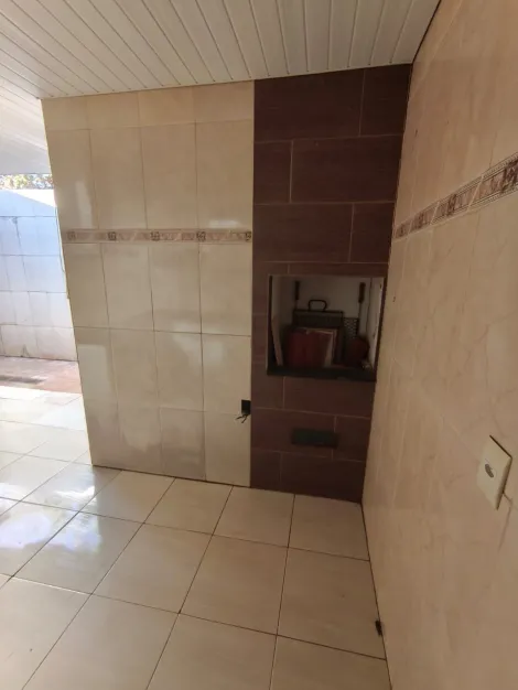 imagem 3 - Ótima Casa em Condomínio com 2 Dormitórios / Parque da Liberdade imagem 3 - Ótima Casa em Condomínio com 2 Dormitórios / Parque da Liberdade